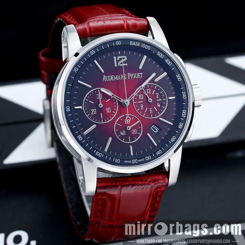 Replica AP 41X12mm 110905 Watch
