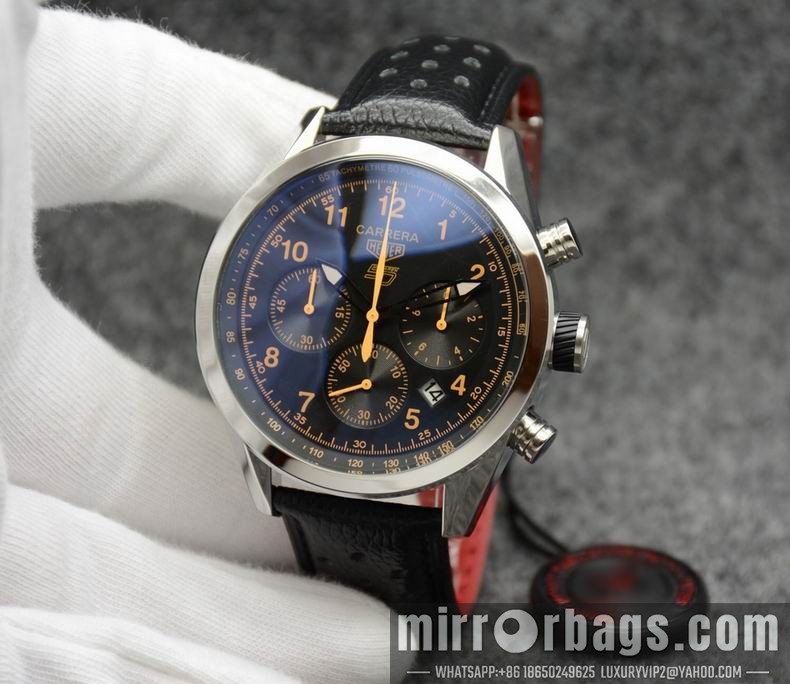 Replica Tag Heuer men 46X18mm M74 Watch