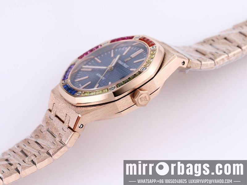 Replica AP 41mm 082246 Watch