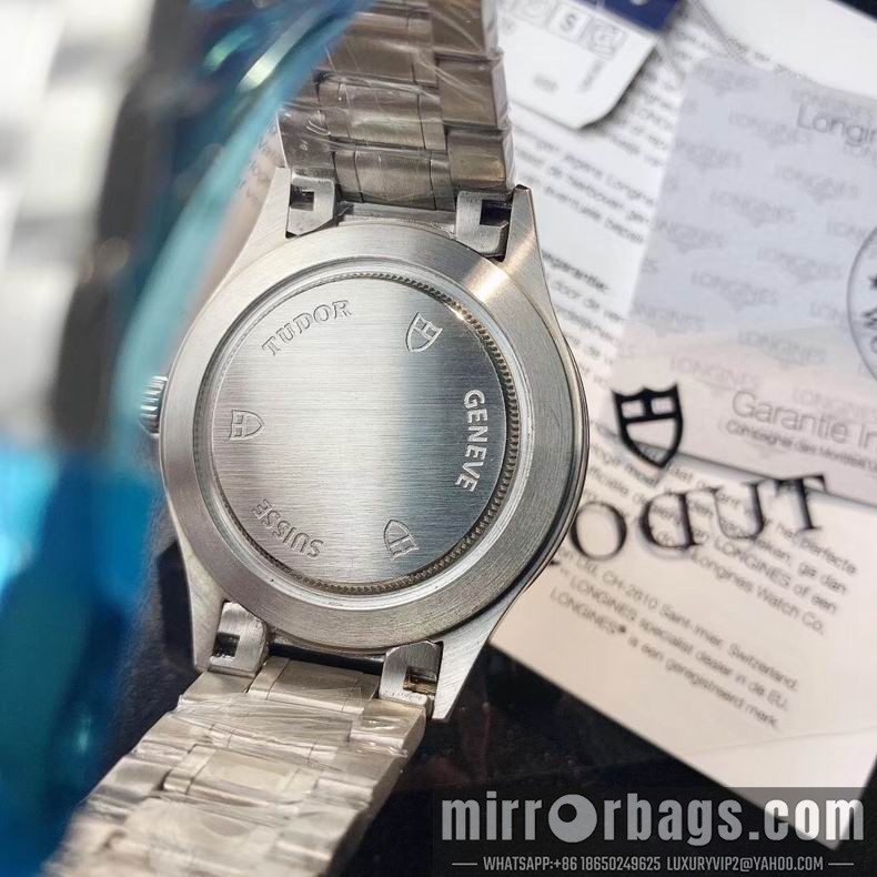 Replica Tudor watch M34 Watch