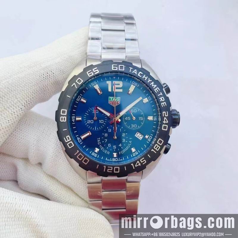 Replica Tag Heuer watch 080535 Watch