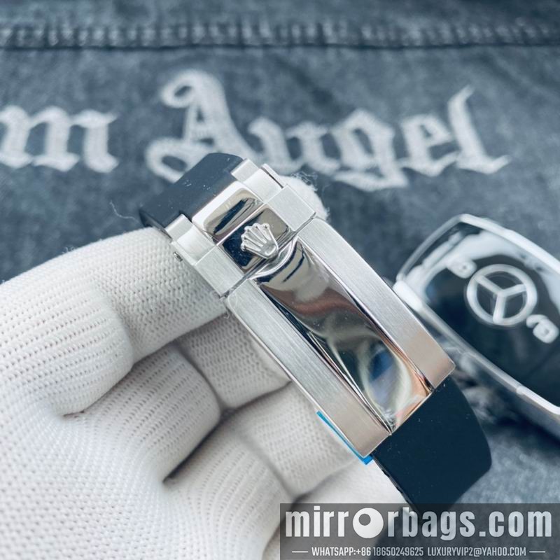 Replica Rolex 42mm 080868 Watch