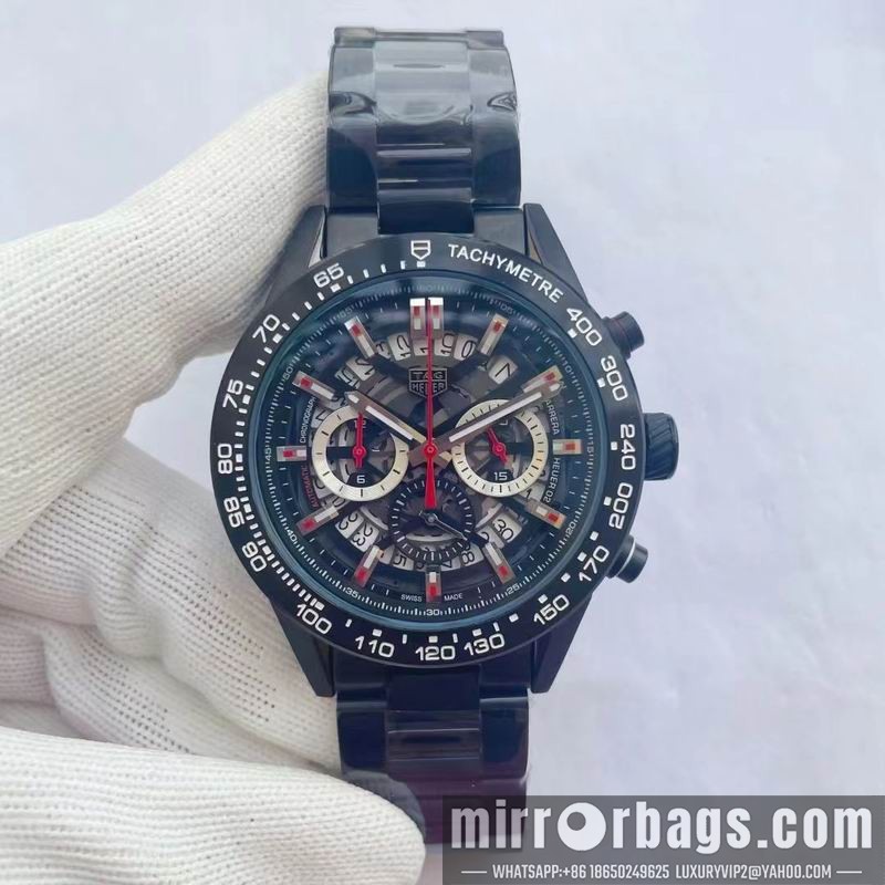 Replica Tag Heuer watch 080537 Watch