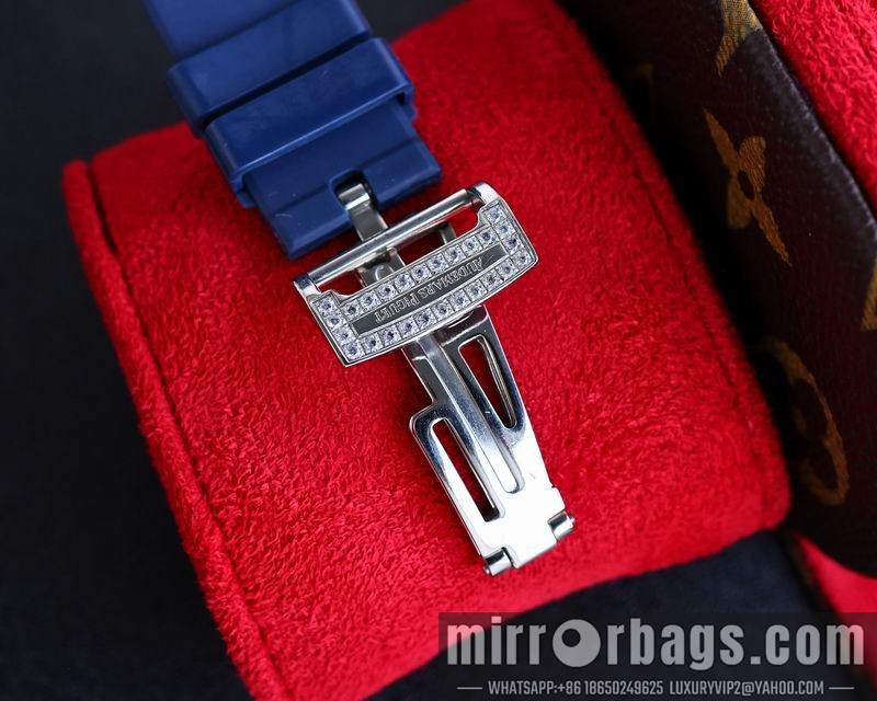Replica AP 42mm 082115 Watch
