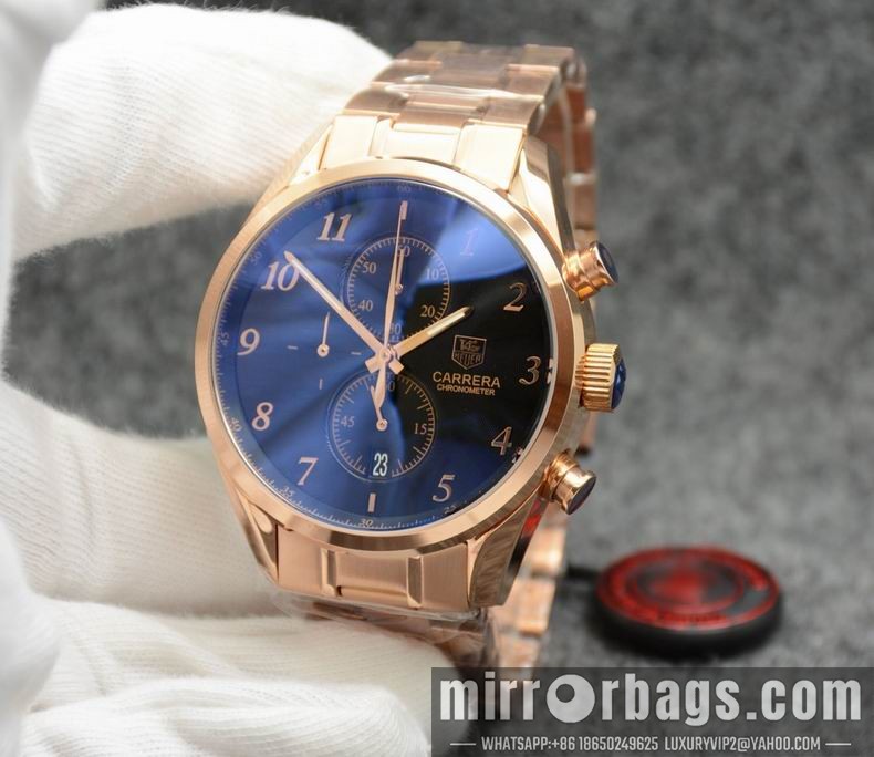 Replica Tag Heuer men 44X18mm 072224 Watch