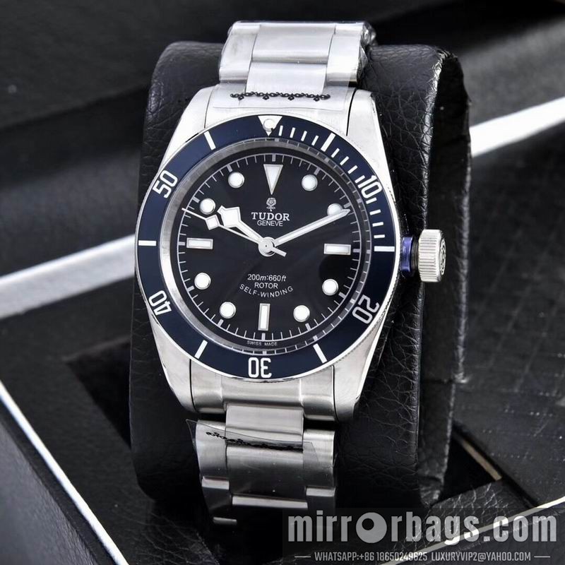Replica Tudor watch JUL 30 Watch