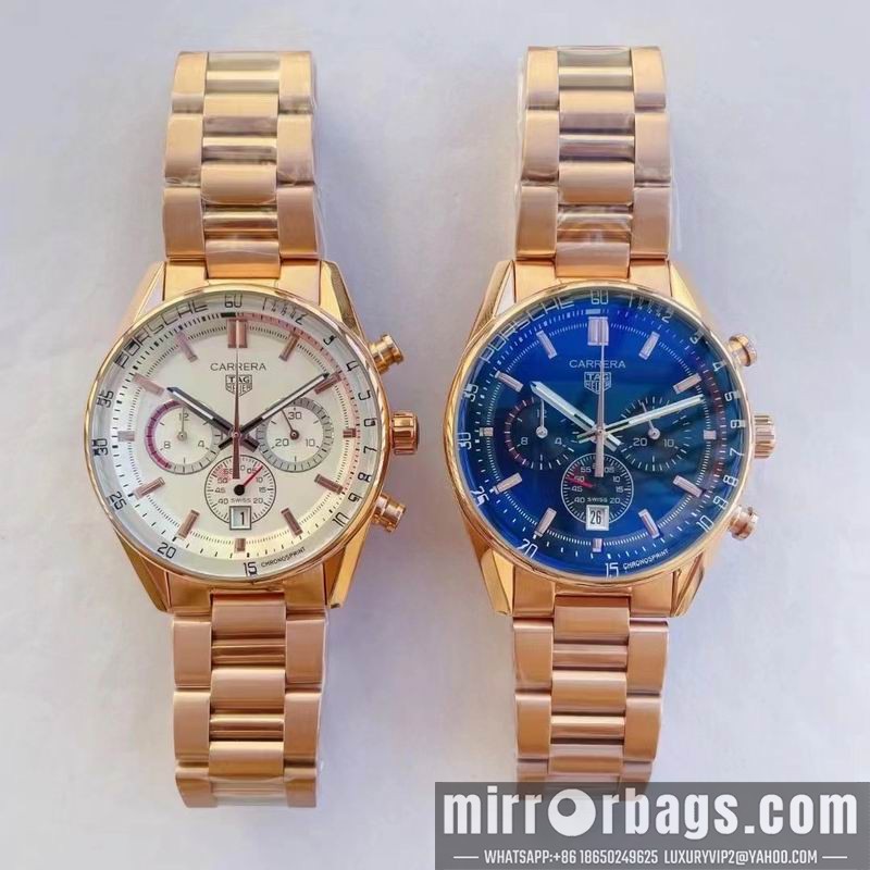 Replica Tag Heuer watch 080571 Watch
