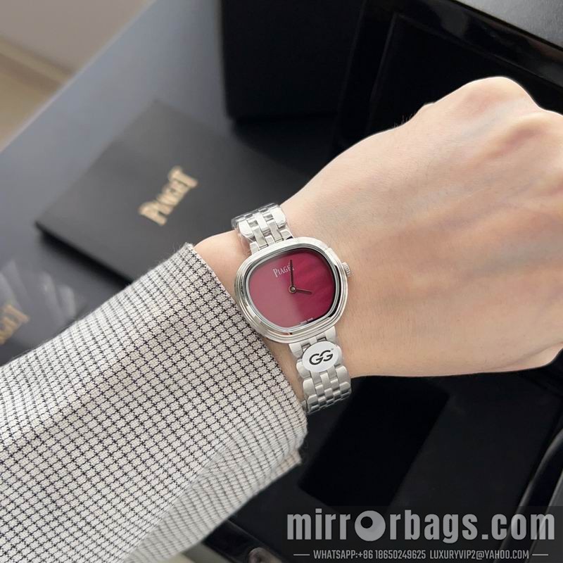 Replica Piaget 29mm 110392 Watch