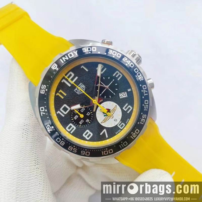 Replica Tag Heuer watch 080573 Watch
