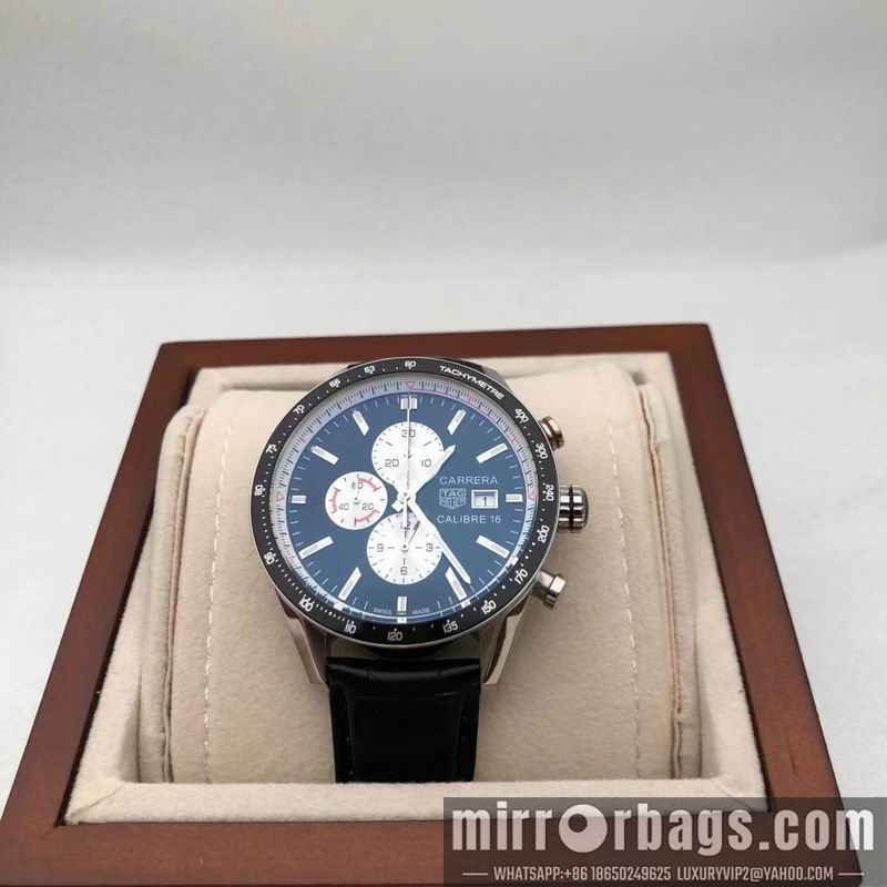 Replica Tag Heuer watch 112023 Watch