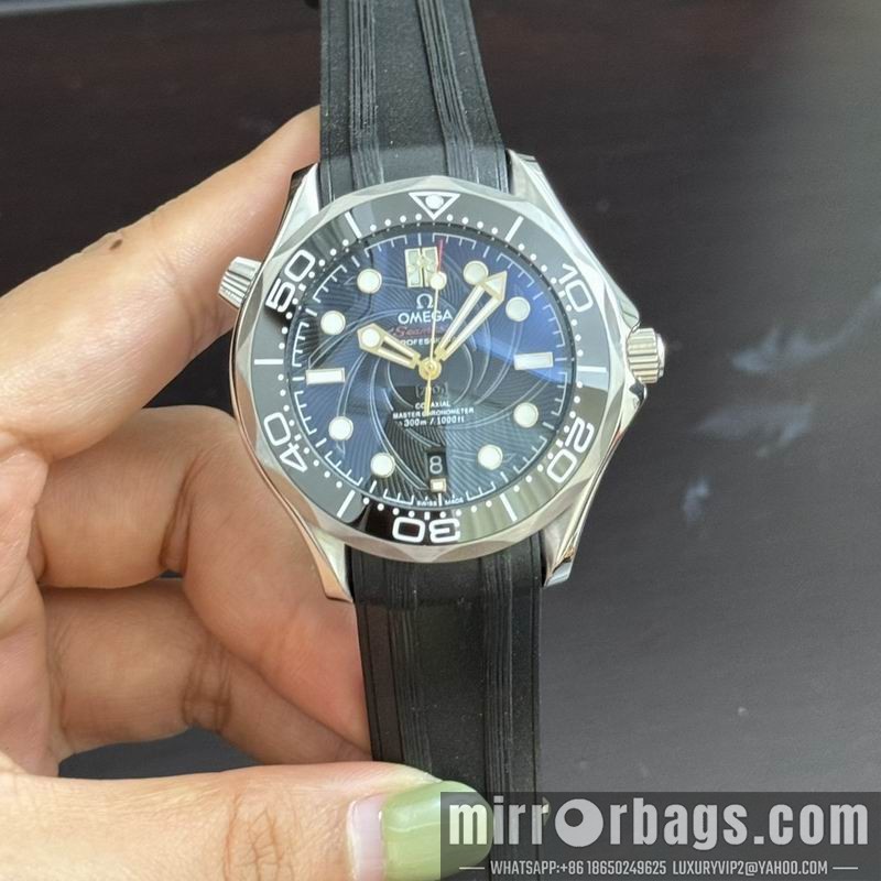 Replica Omega watch 090571 Watch