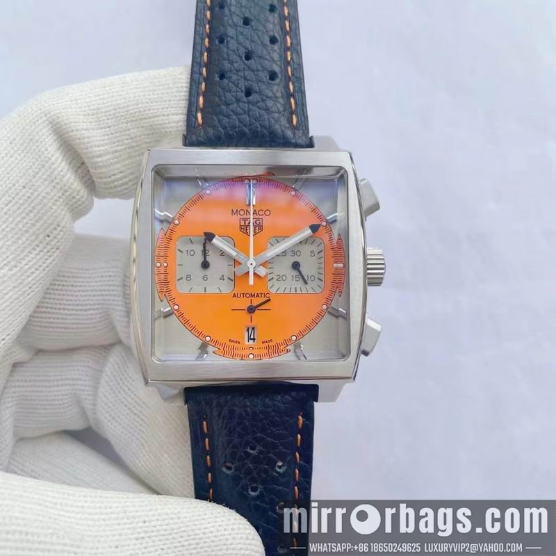 Replica Tag Heuer watch 080560 Watch