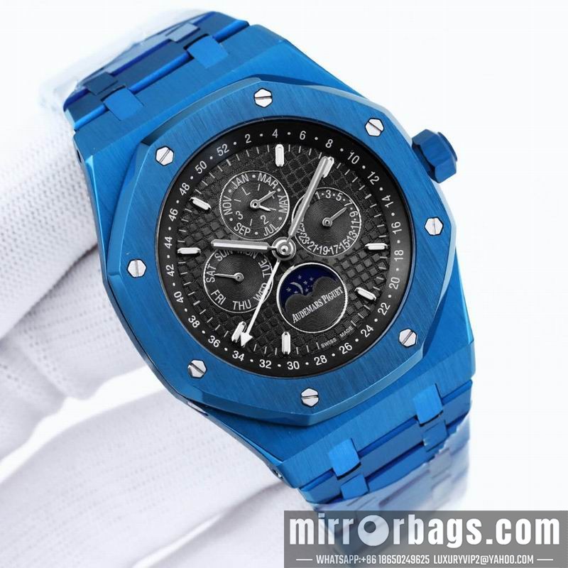 Replica AP 41mm 082238 Watch