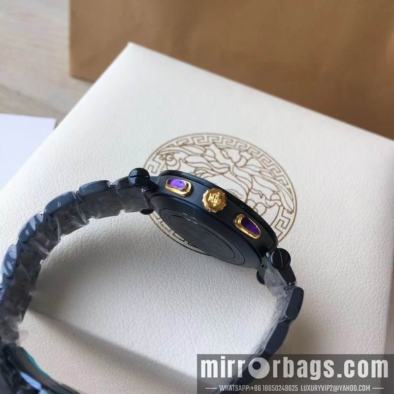 Replica Versace 42mm 032462 Watch