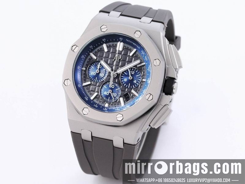Replica AP 43mm 082236 Watch