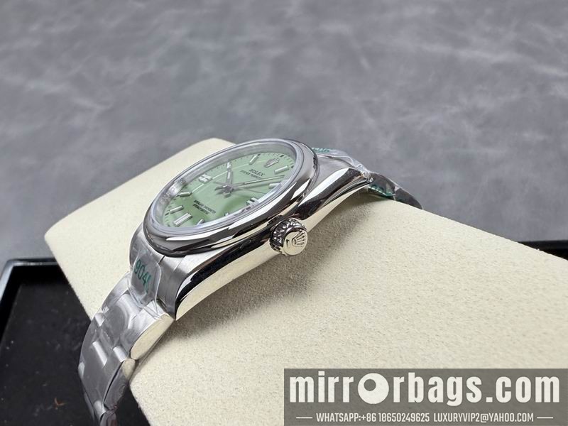 Replica Rolex 36mm 102329 Watch