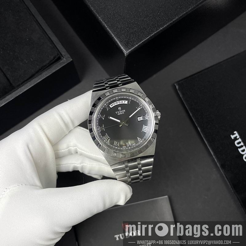 Replica Tudor 41mm 072430 Watch