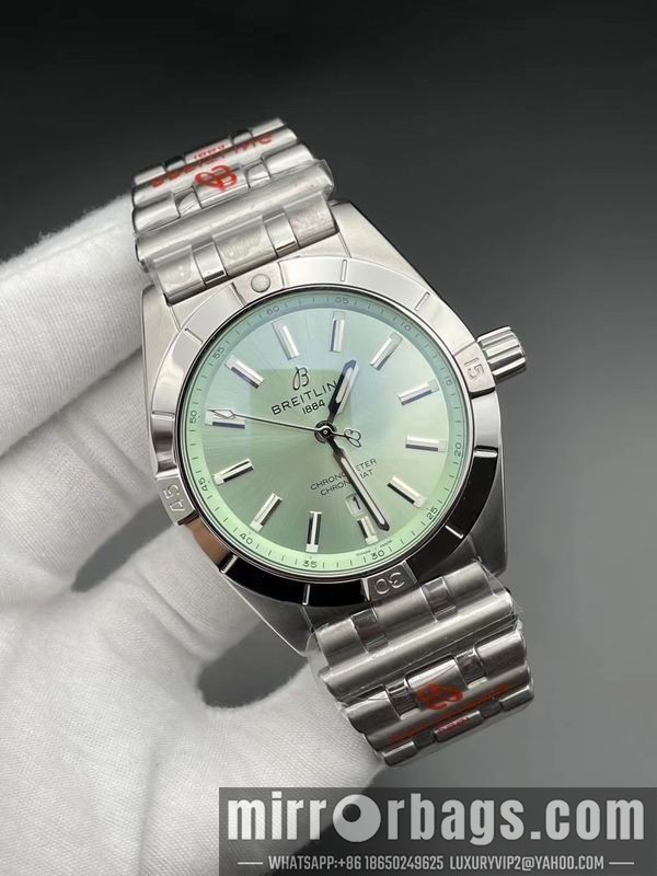 Replica Breitling watch 082343 Watch