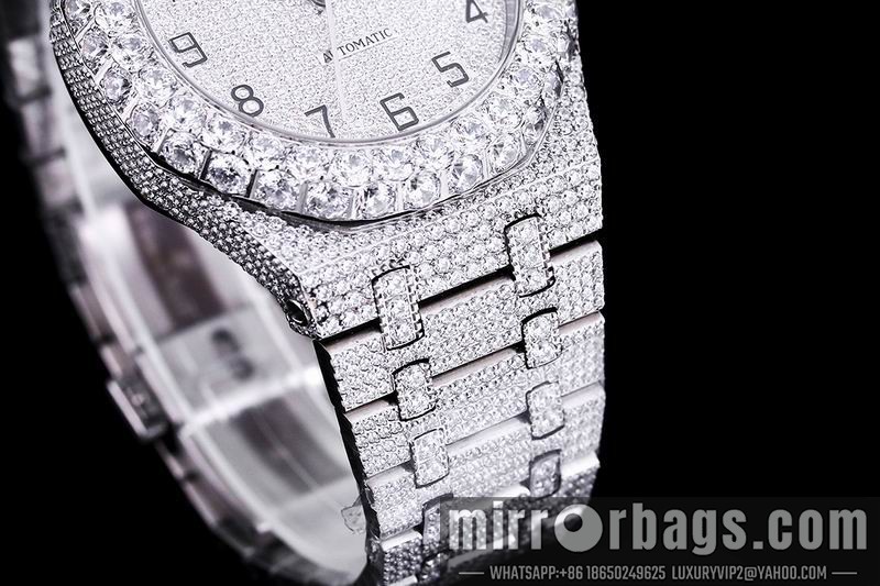 Replica AP 42mm 082103 Watch