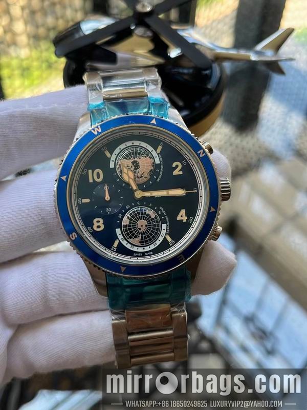 Replica Montblanc Watch 031723 Watch