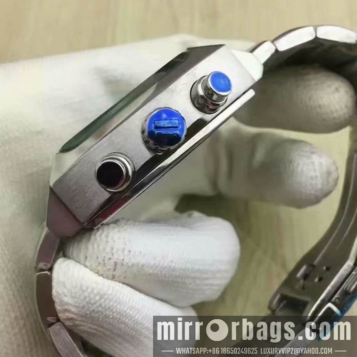 Replica 170427 Watch