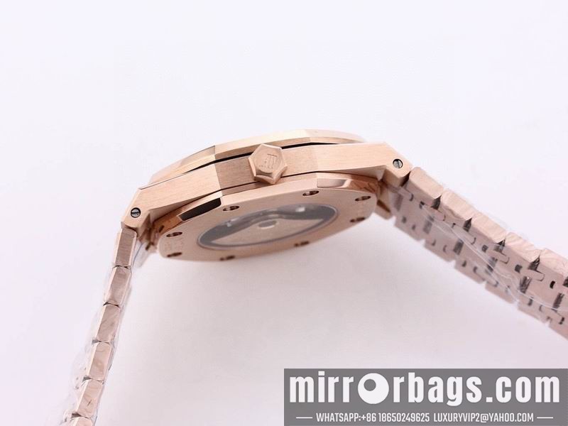 Replica AP 41mm 082234 Watch