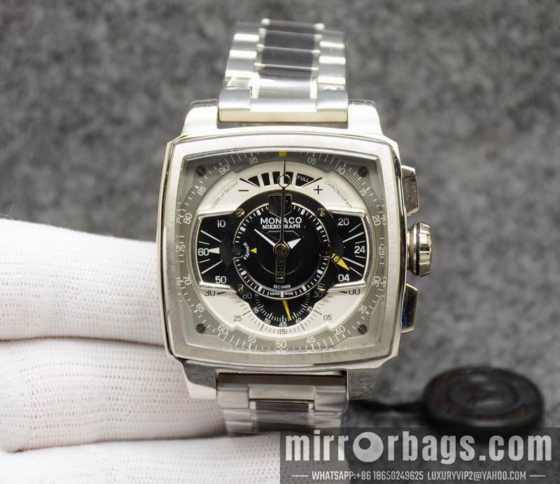Replica Tag Heuer 44X18mm 060855 Watch