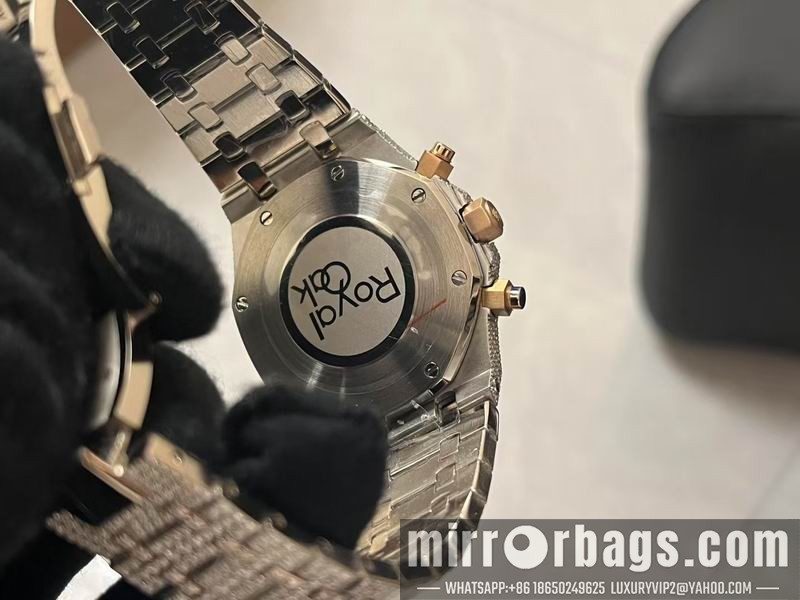 Replica AP 42mm 110340 Watch