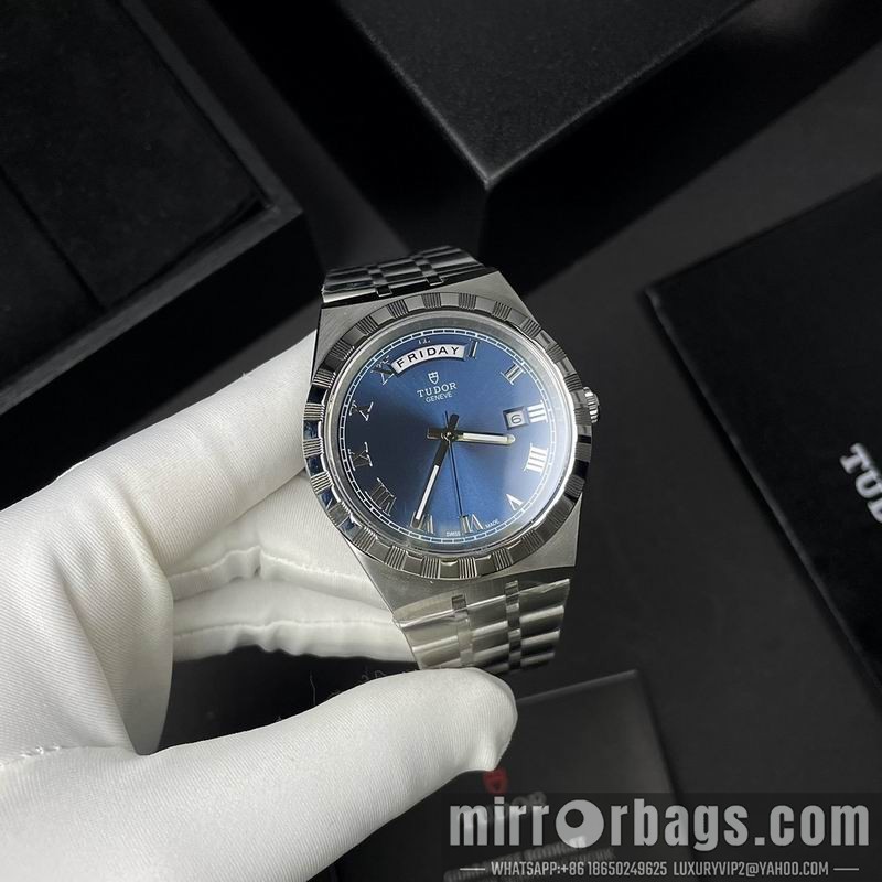 Replica Tudor 41mm 072430 Watch