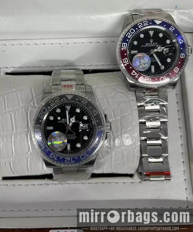 Replica Rolex watch 080807 Watch