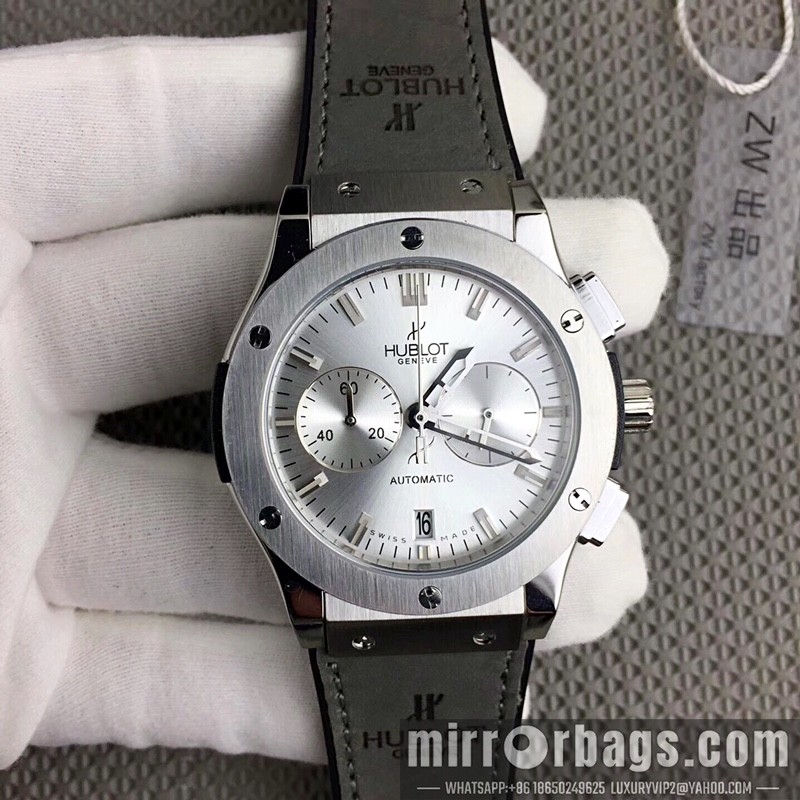 Replica Hublot 42mm 080797 Watch