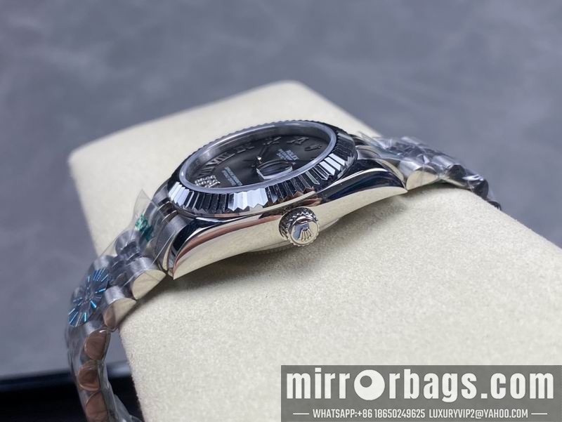 Replica Rolex 31mm 102304 Watch