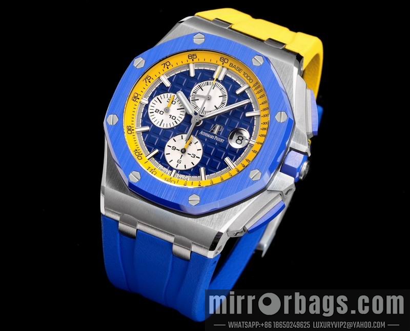 Replica AP watch 080430 Watch