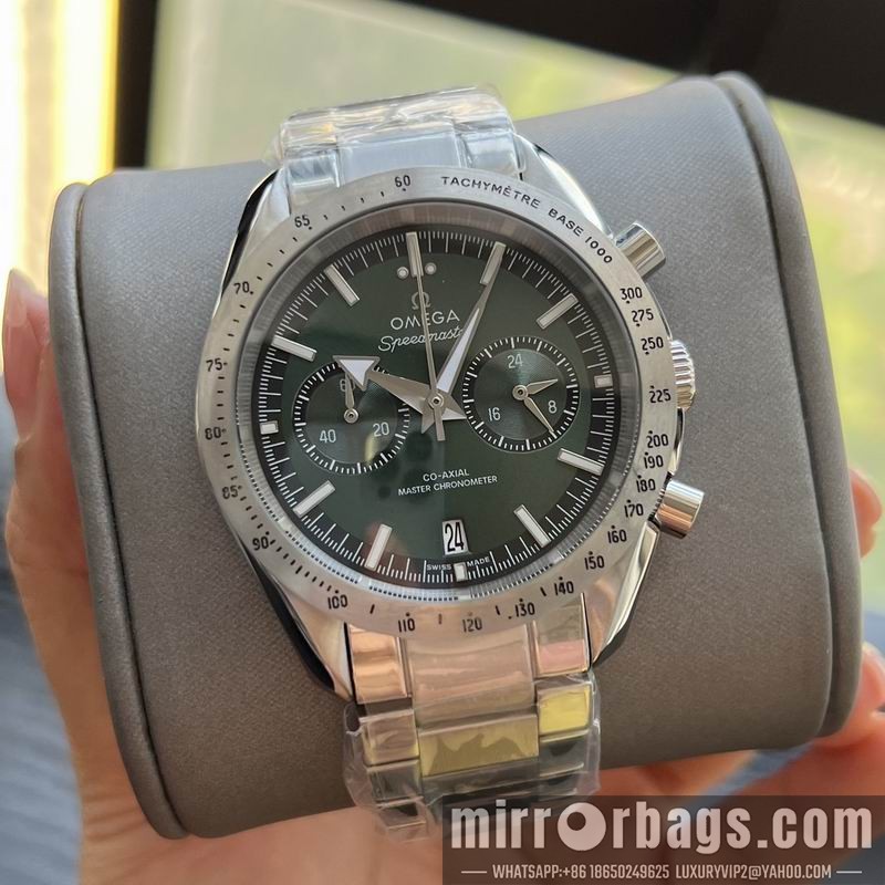 Replica Omeaga watch 090555 Watch