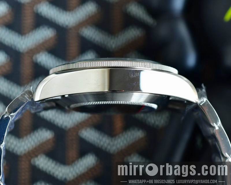 Replica Tudor 42mm 050720 Watch
