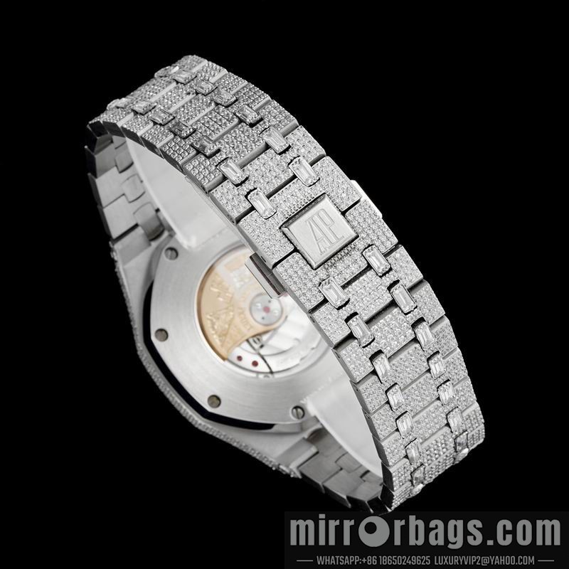 Replica AP 42mm 082108 Watch