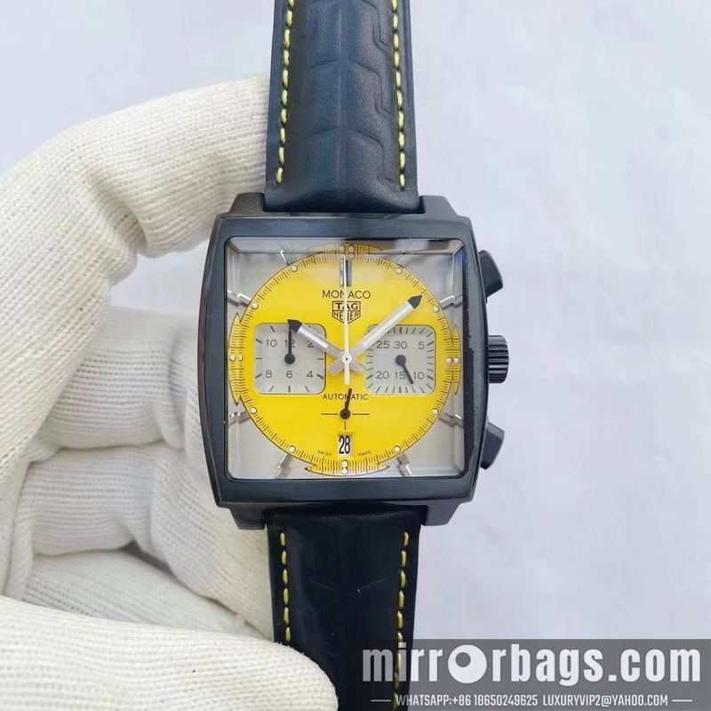Replica Tag Heuer watch 080562 Watch