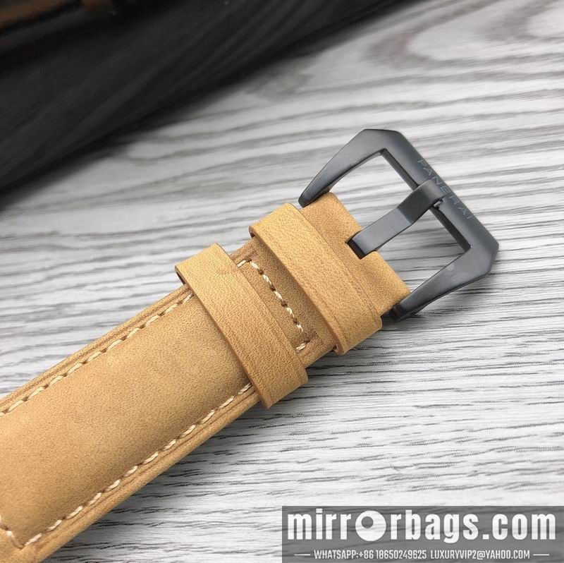 Replica Panerai 44mm 090416 Watch