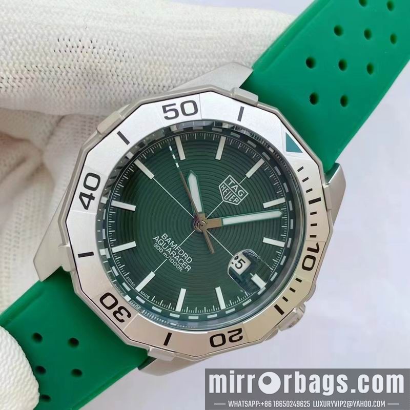 Replica Tag Heuer watch 080554 Watch