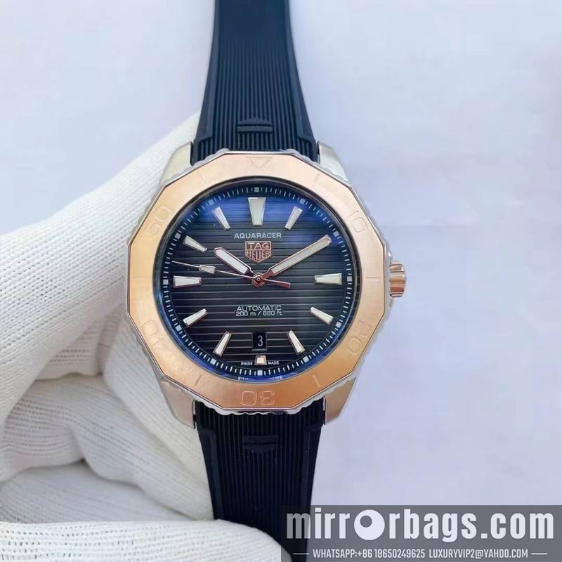 Replica Tag Heuer watch 080558 Watch