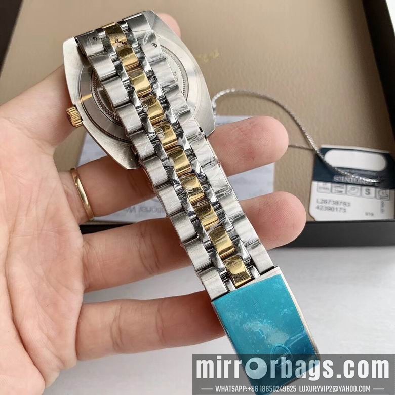 Replica Tudor watch M26 Watch