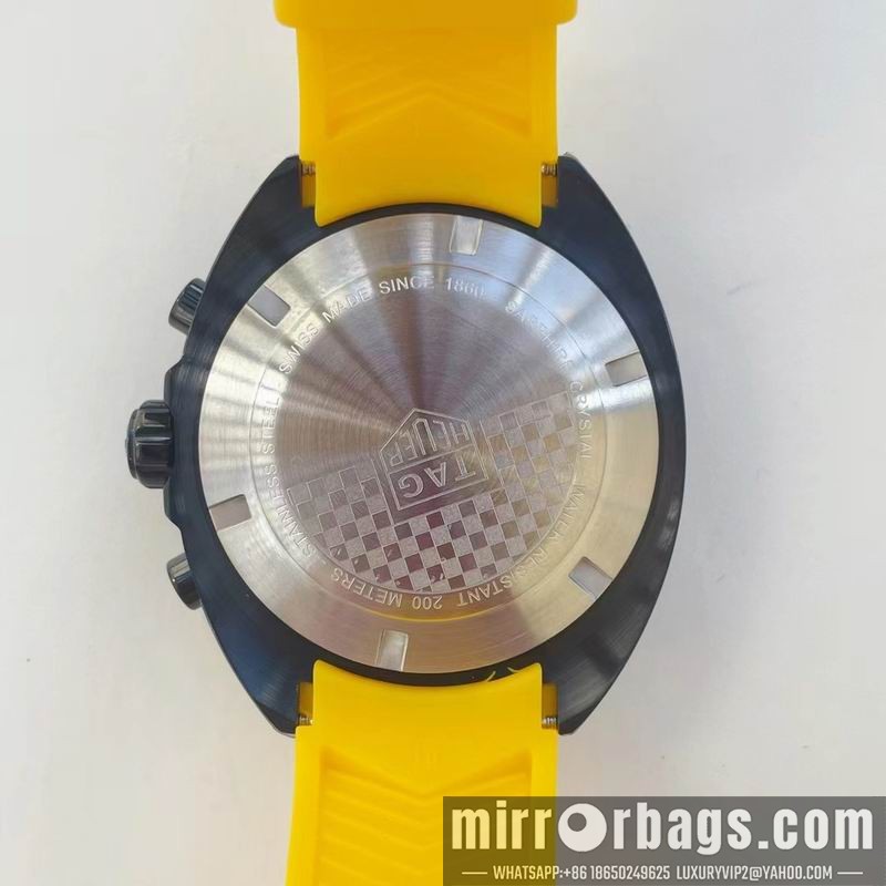 Replica Tag Heuer watch 080588 Watch