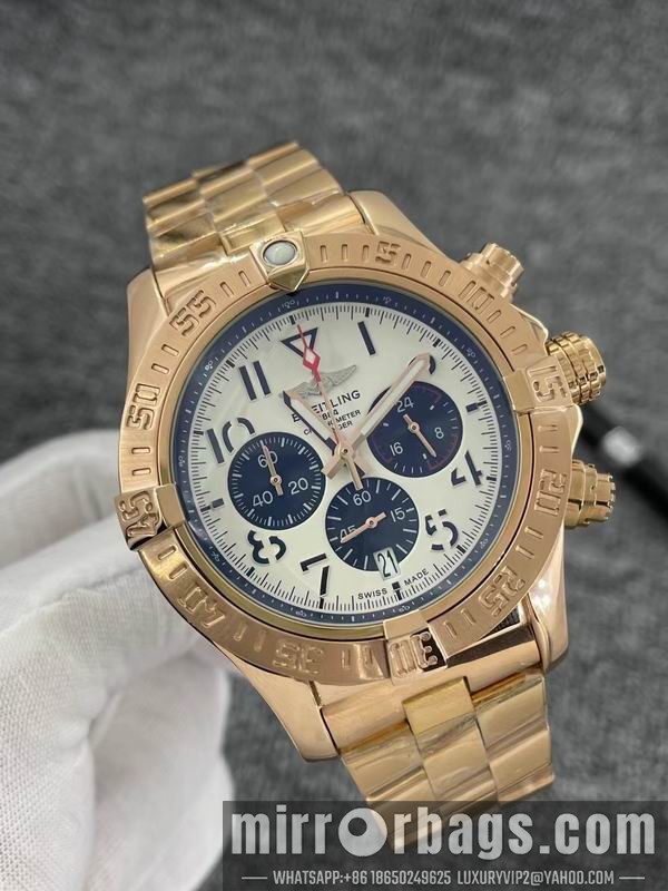 Replica Breitling watch 082358 Watch