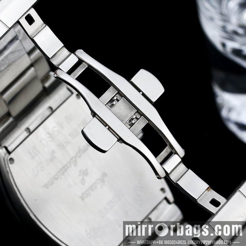 Replica Franck Muller 54X42mm 091666 Watch
