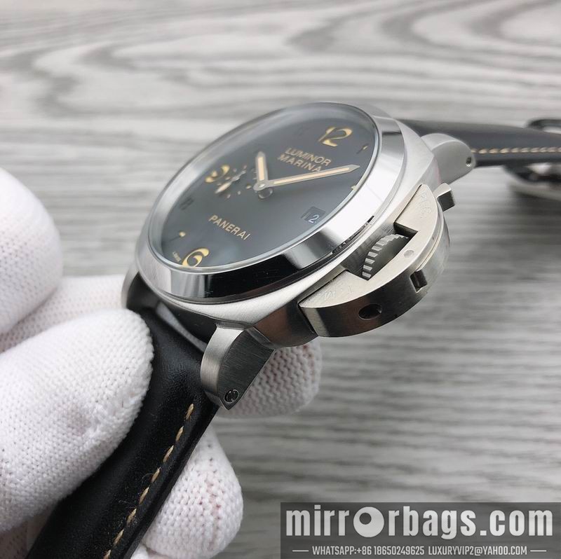 Replica Panerai 44mm 090473 Watch