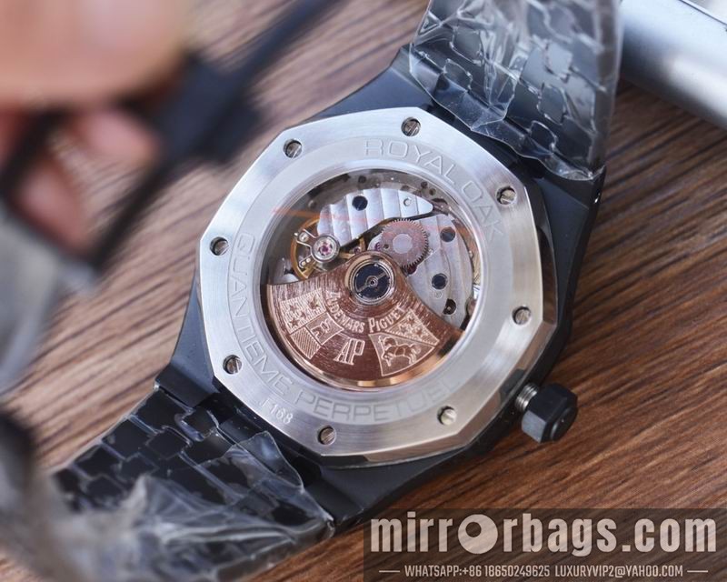 Replica AP 44mm 080661 Watch