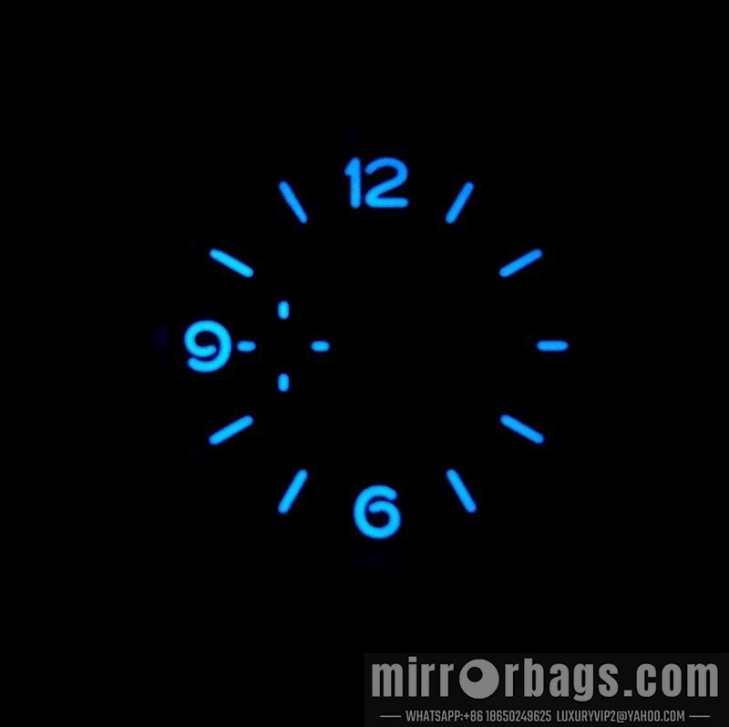 Replica Panerai 44mm 090477 Watch