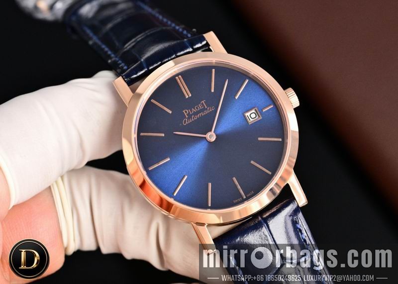 Replica Piaget 38mm 040923 Watch