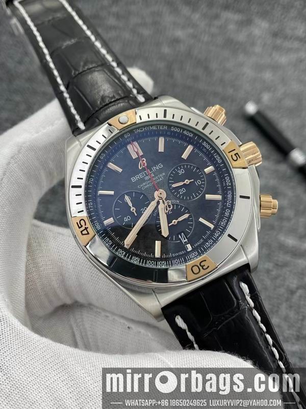 Replica Breitling watch 082352 Watch