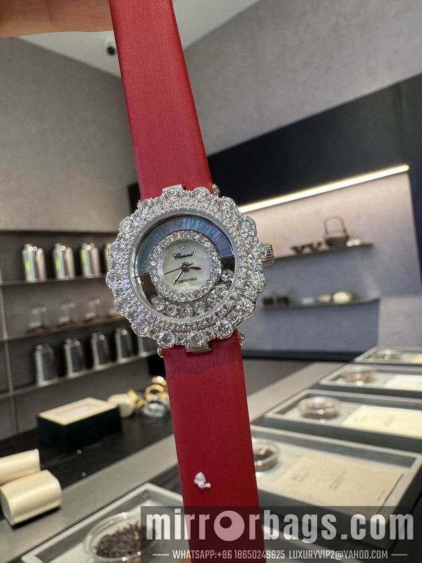 Replica Chopard 30mm 101439 Watch